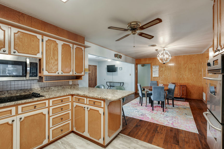 504_S_Hilltop_AssentRE-11