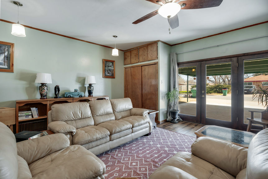 504_S_Hilltop_AssentRE-12