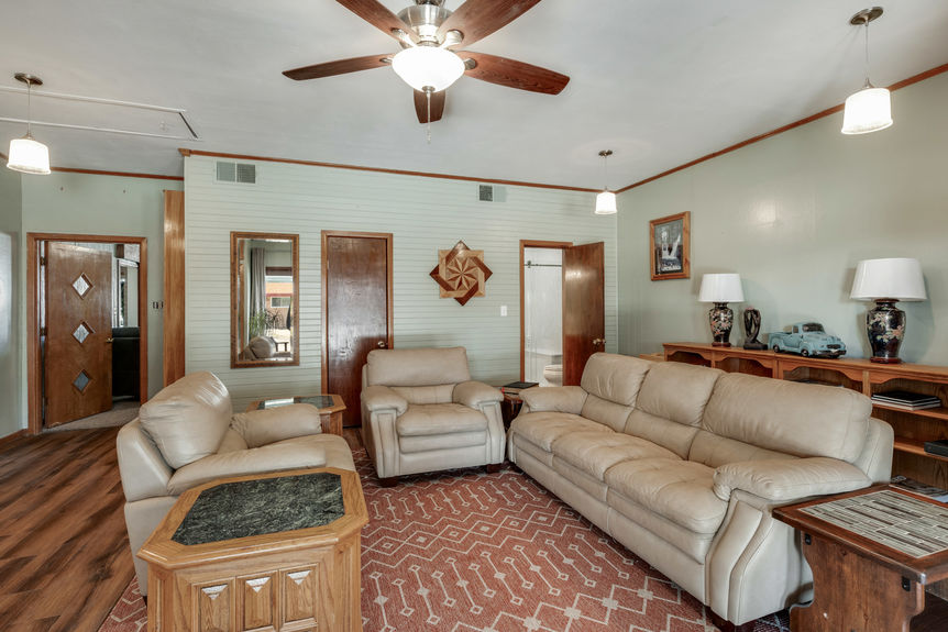 504_S_Hilltop_AssentRE-13