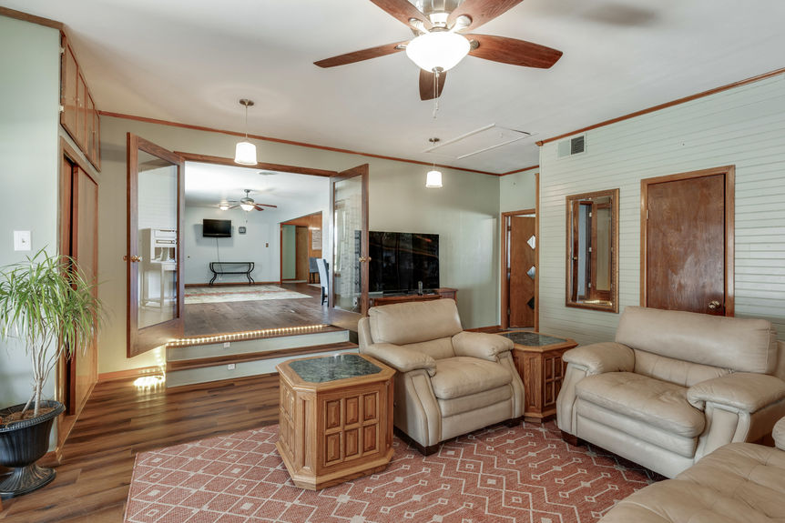 504_S_Hilltop_AssentRE-14