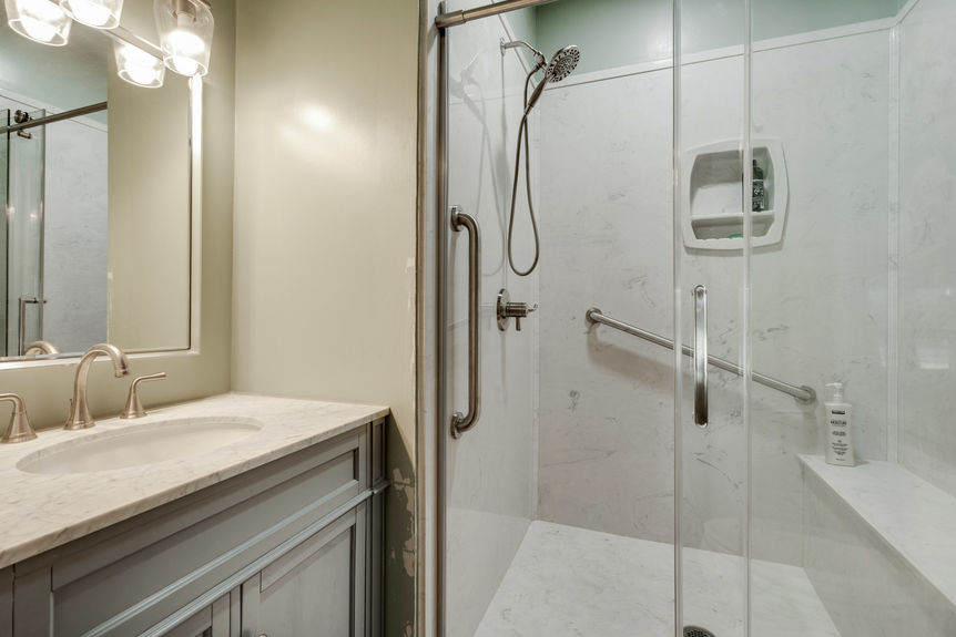 504_S_Hilltop_AssentRE-15