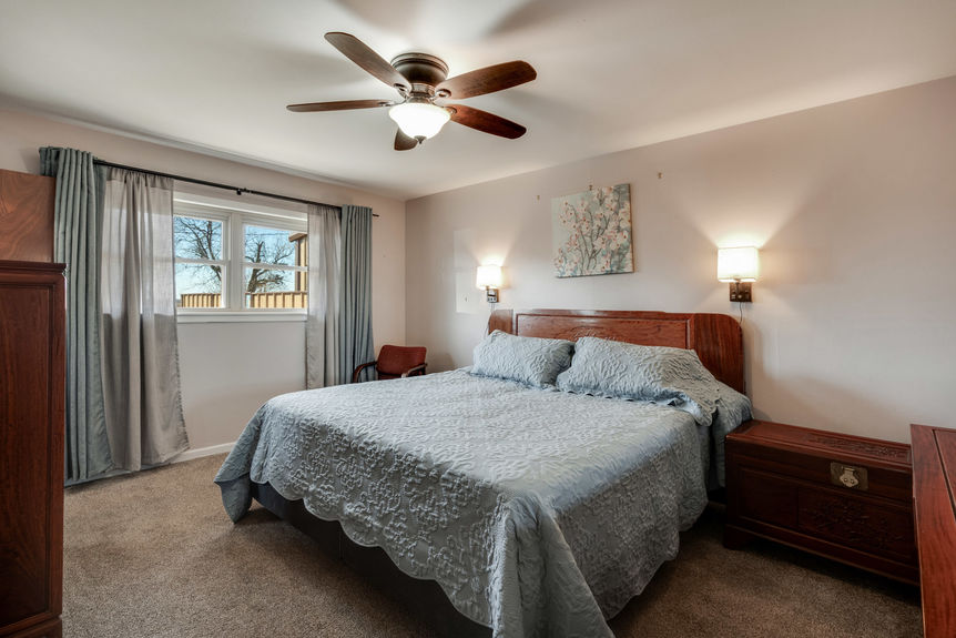 504_S_Hilltop_AssentRE-16