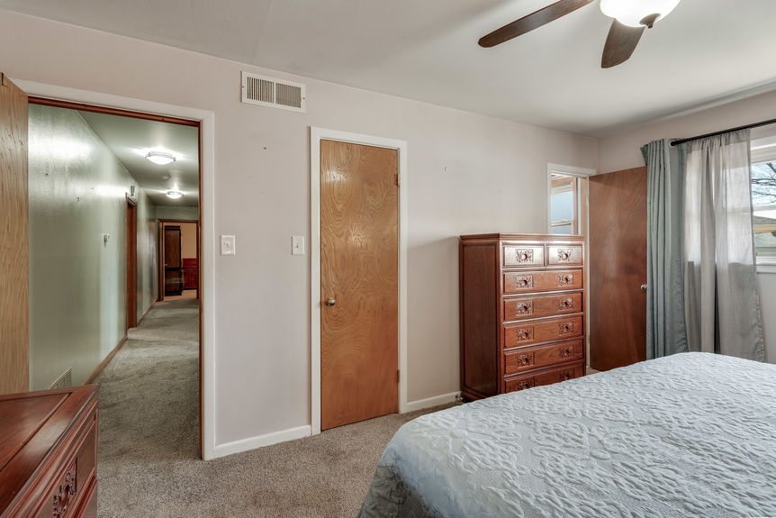 504_S_Hilltop_AssentRE-17