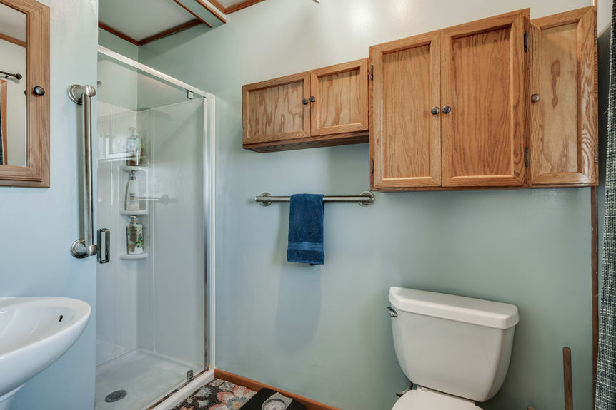 504_S_Hilltop_AssentRE-18