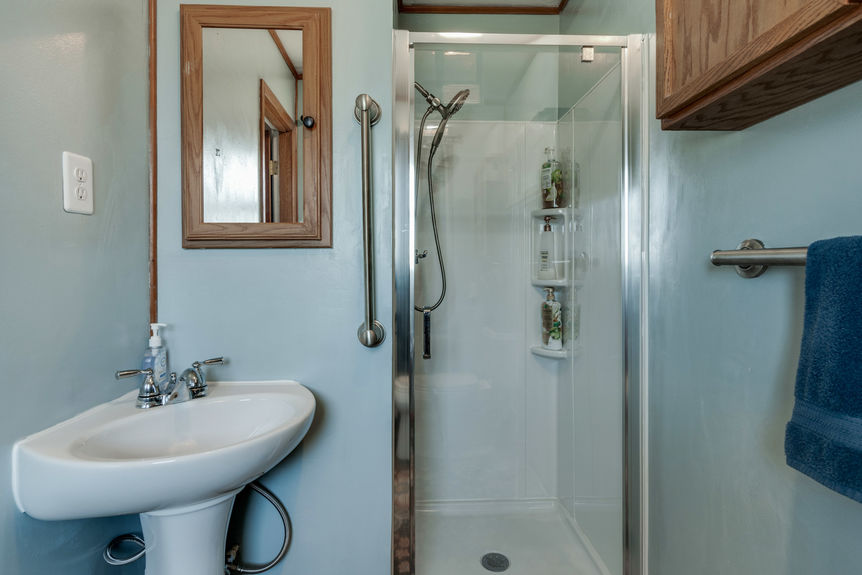 504_S_Hilltop_AssentRE-19