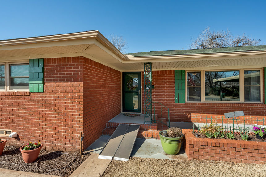 504_S_Hilltop_AssentRE-2