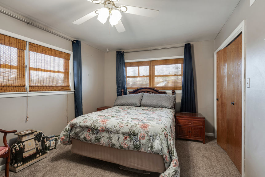 504_S_Hilltop_AssentRE-20