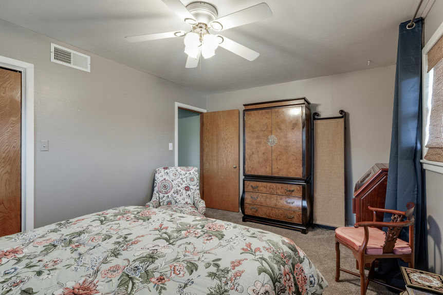 504_S_Hilltop_AssentRE-21