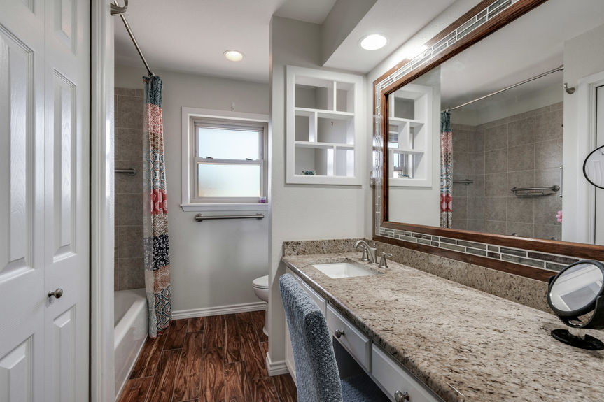 504_S_Hilltop_AssentRE-22