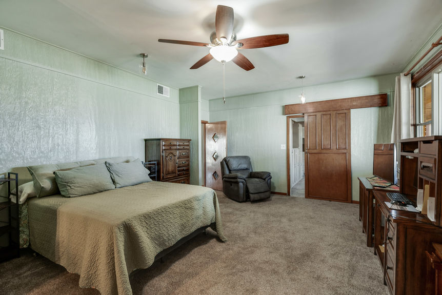 504_S_Hilltop_AssentRE-23