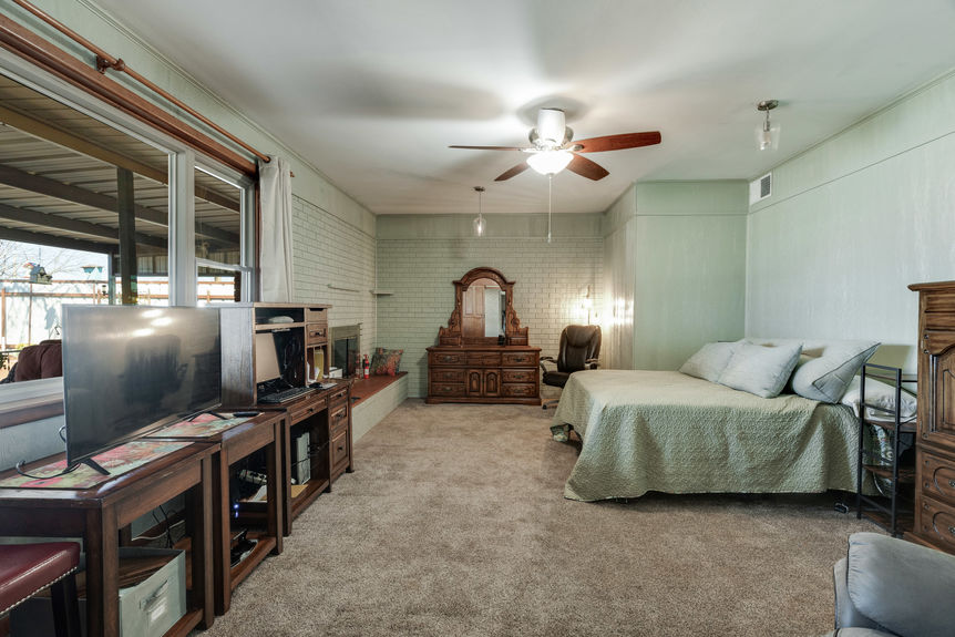 504_S_Hilltop_AssentRE-24