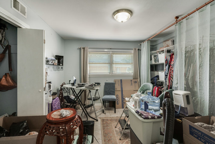 504_S_Hilltop_AssentRE-25