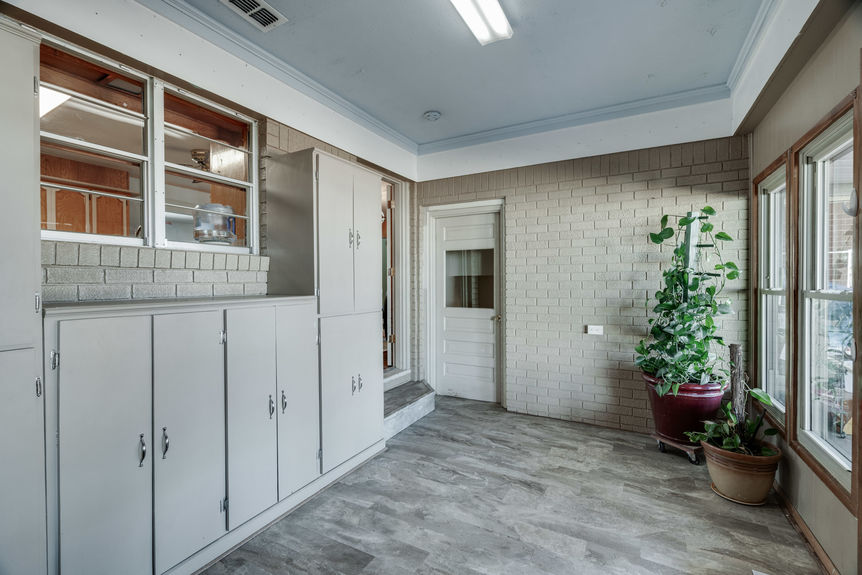 504_S_Hilltop_AssentRE-26