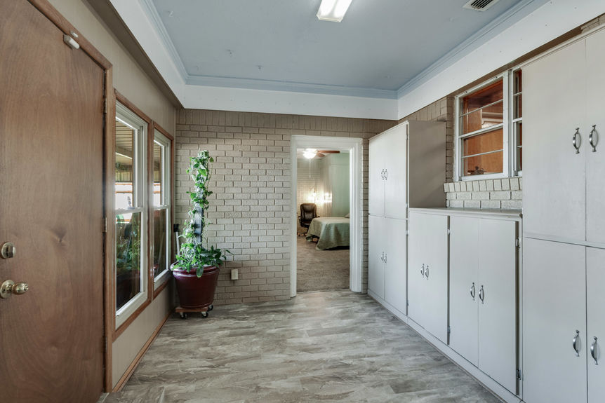 504_S_Hilltop_AssentRE-27