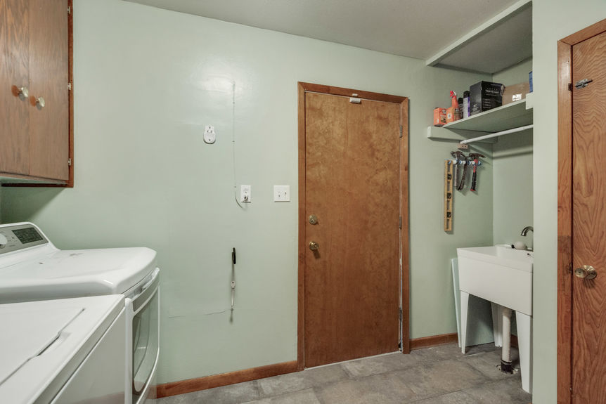 504_S_Hilltop_AssentRE-28