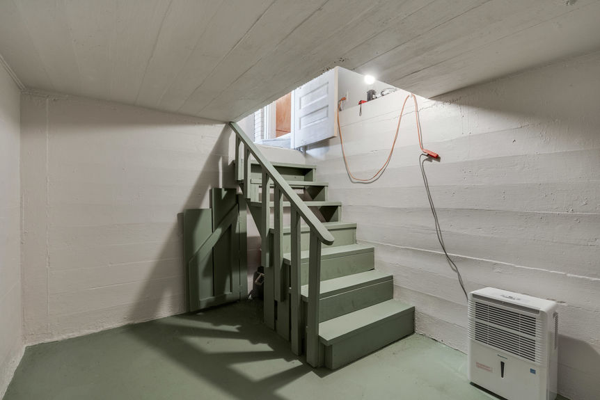 504_S_Hilltop_AssentRE-29