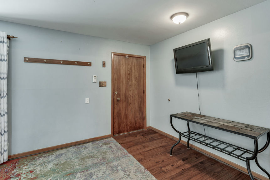 504_S_Hilltop_AssentRE-3