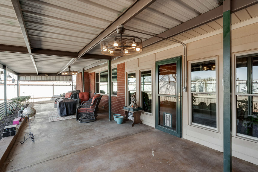 504_S_Hilltop_AssentRE-30