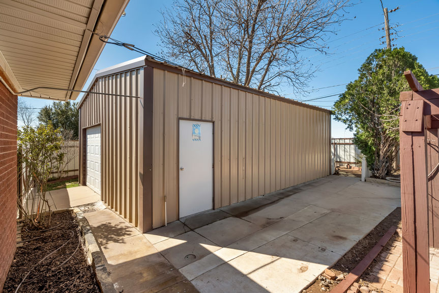 504_S_Hilltop_AssentRE-31