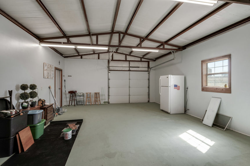 504_S_Hilltop_AssentRE-32