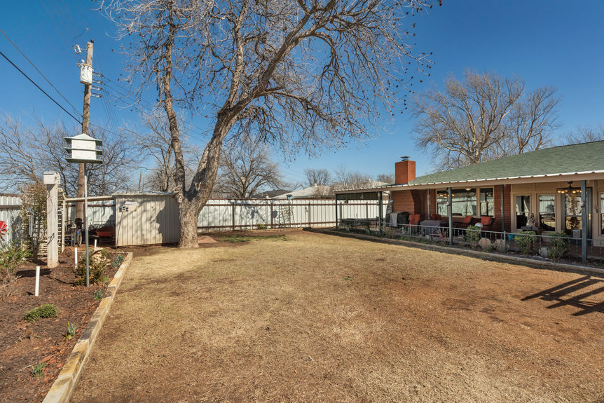 504_S_Hilltop_AssentRE-33