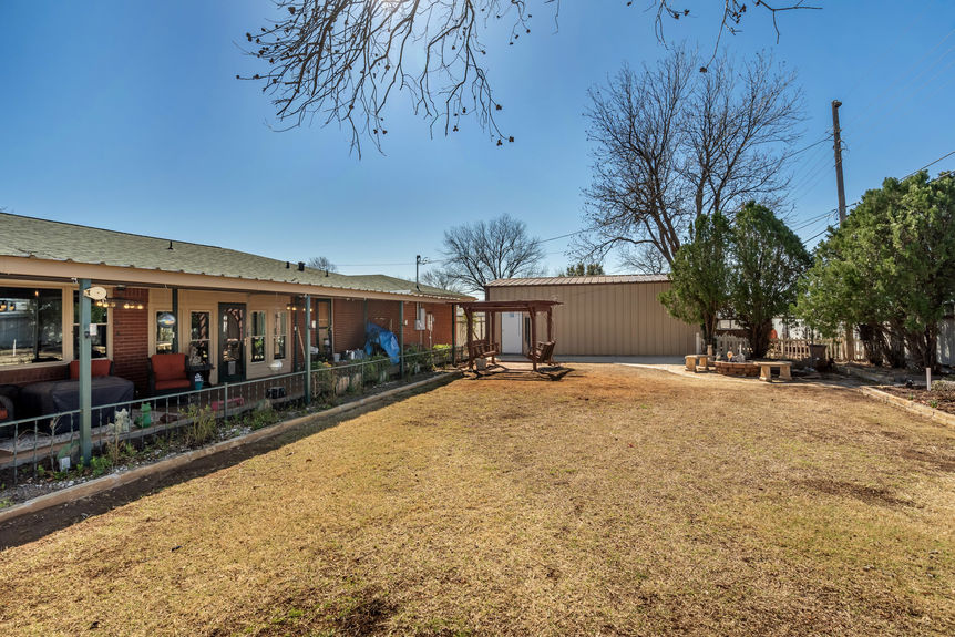 504_S_Hilltop_AssentRE-34