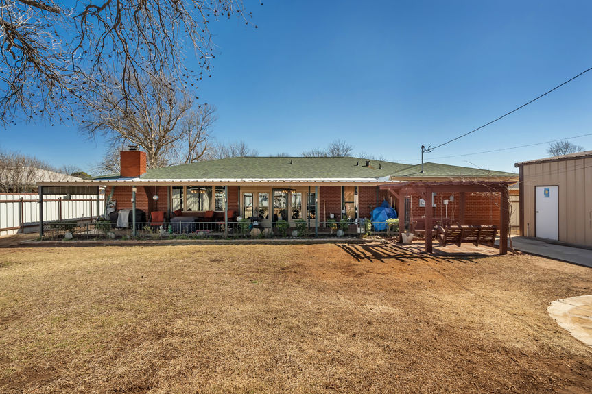 504_S_Hilltop_AssentRE-35