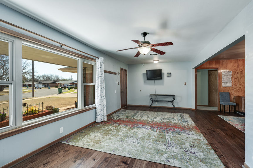 504_S_Hilltop_AssentRE-4