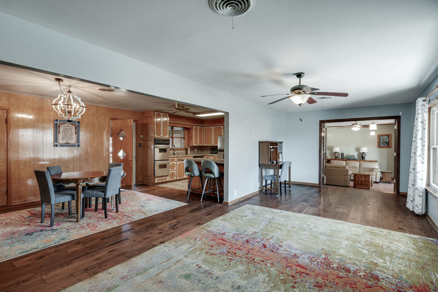 504_S_Hilltop_AssentRE-5