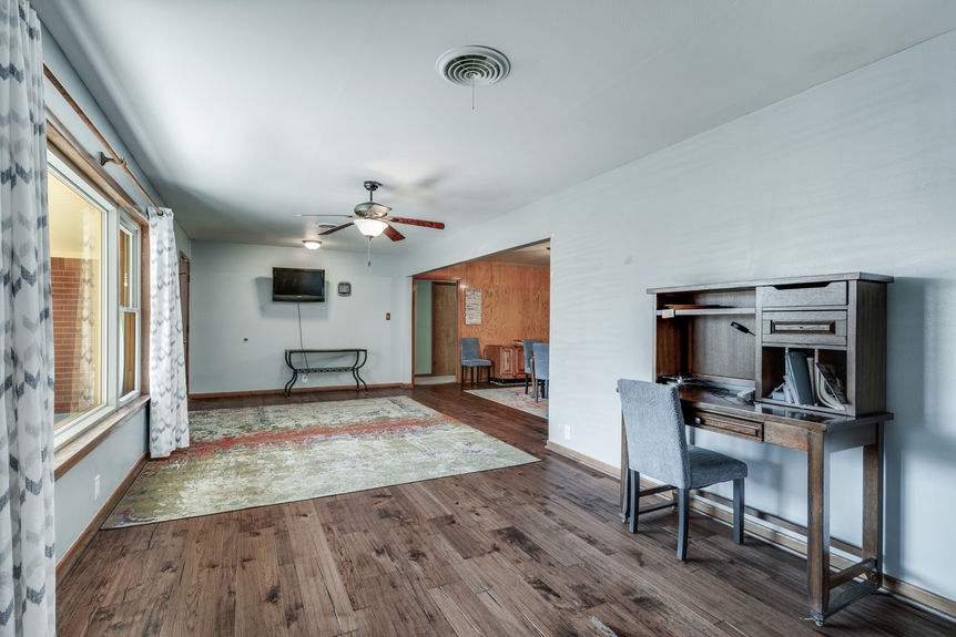 504_S_Hilltop_AssentRE-6