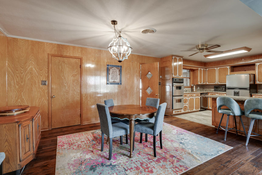 504_S_Hilltop_AssentRE-7