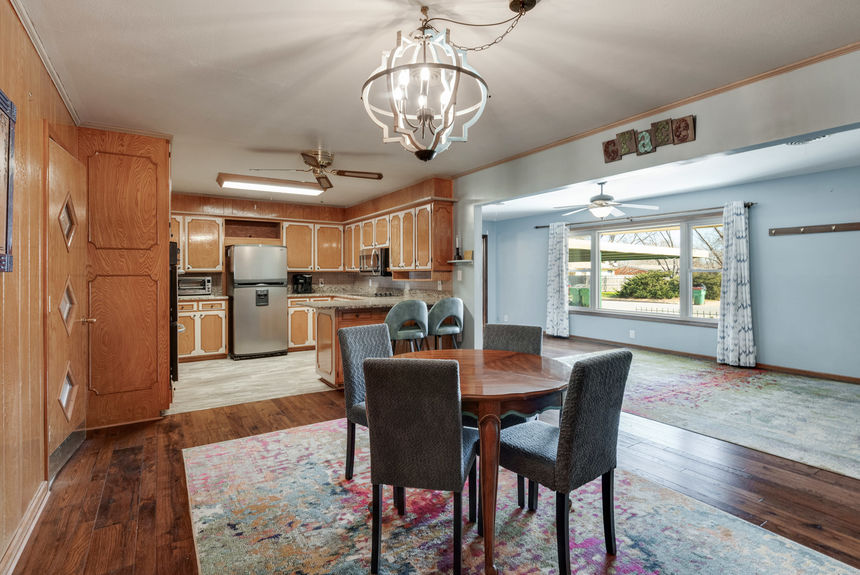 504_S_Hilltop_AssentRE-8