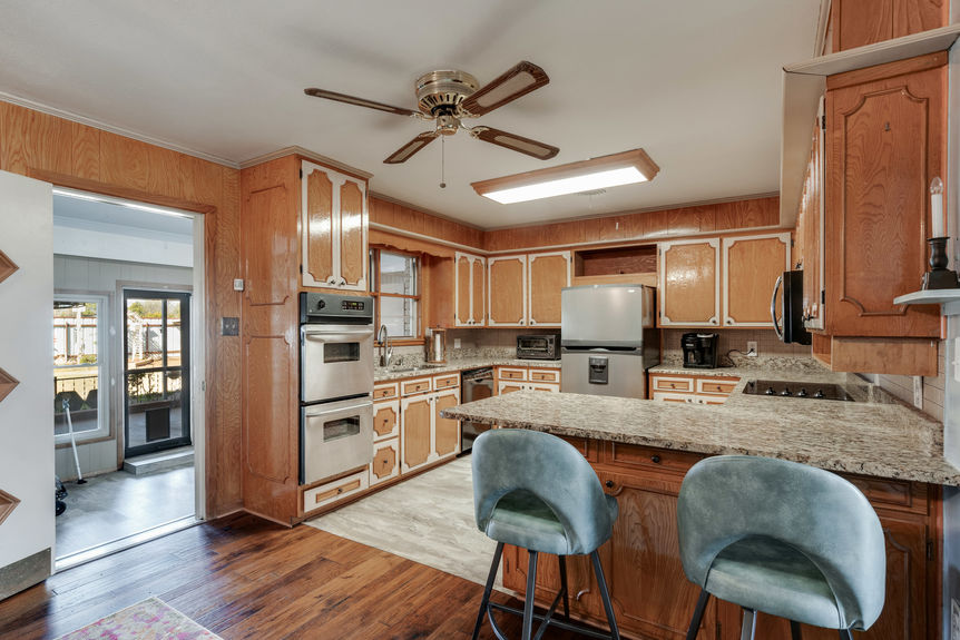 504_S_Hilltop_AssentRE-9