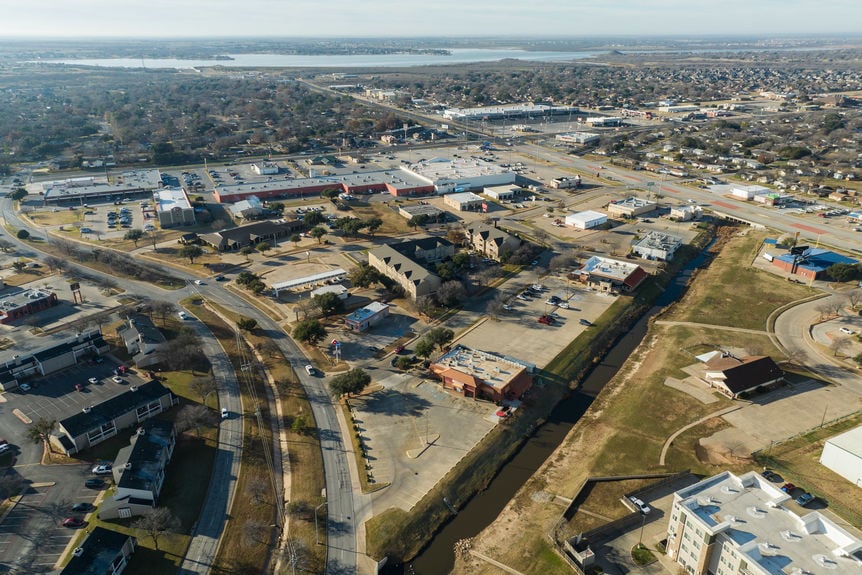 Hunan-Aerials-AssetnRE-1