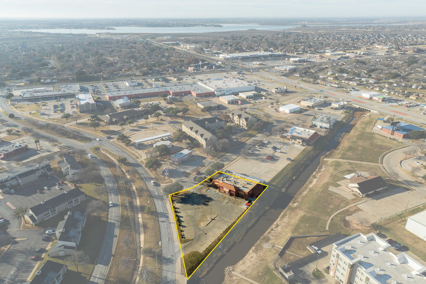 Hunan-Aerials-AssetnRE-2