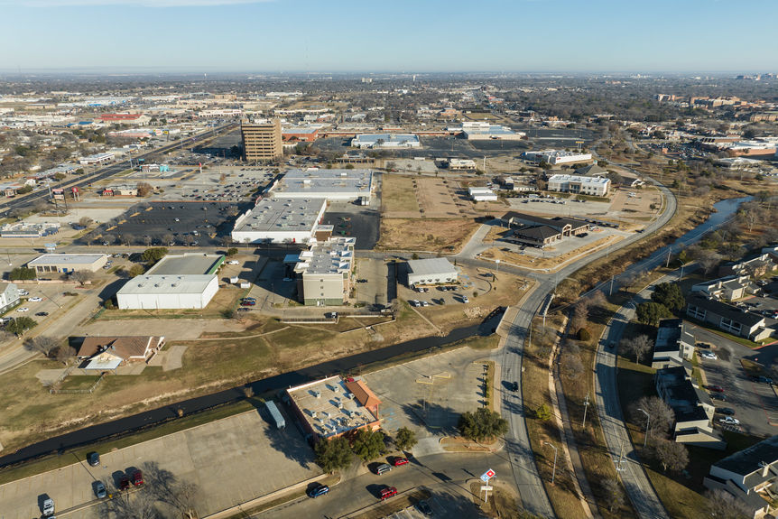 Hunan-Aerials-AssetnRE-3