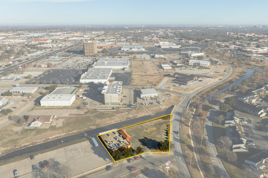 Hunan-Aerials-AssetnRE-4