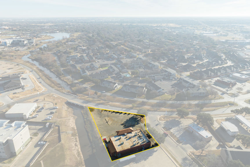 Hunan-Aerials-AssetnRE-6