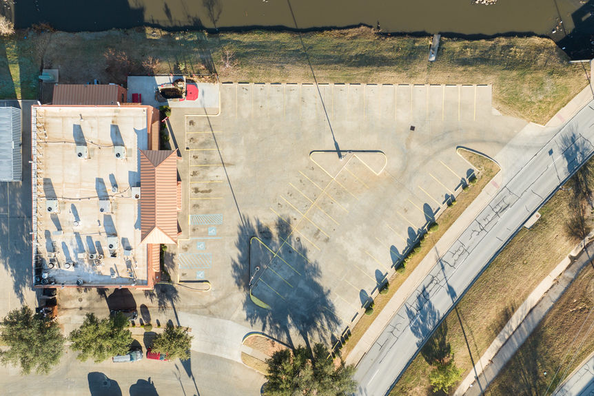 Hunan-Aerials-AssetnRE-9