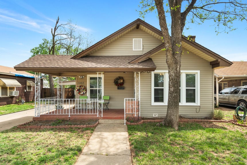 3103_AveQ_AssentRE-1