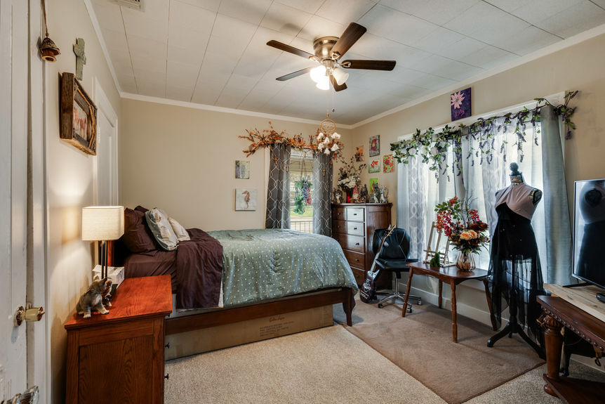 3103_AveQ_AssentRE-12