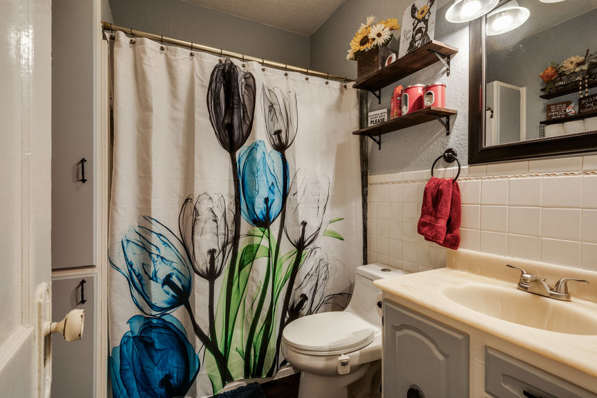 3103_AveQ_AssentRE-15