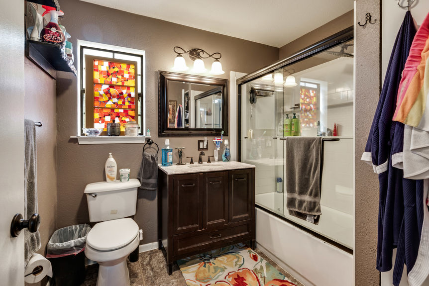 3103_AveQ_AssentRE-19