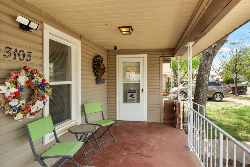 3103_AveQ_AssentRE-2