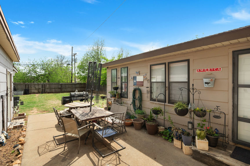 3103_AveQ_AssentRE-24