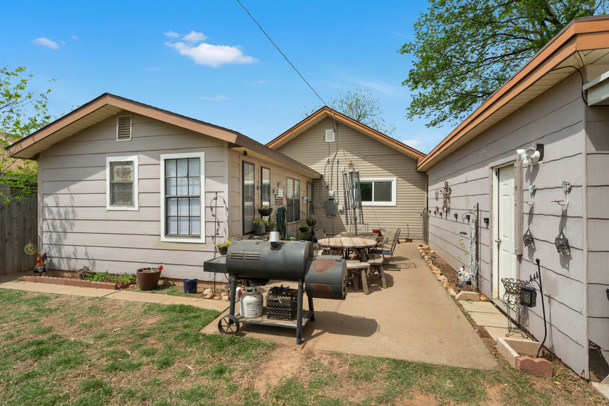 3103_AveQ_AssentRE-25