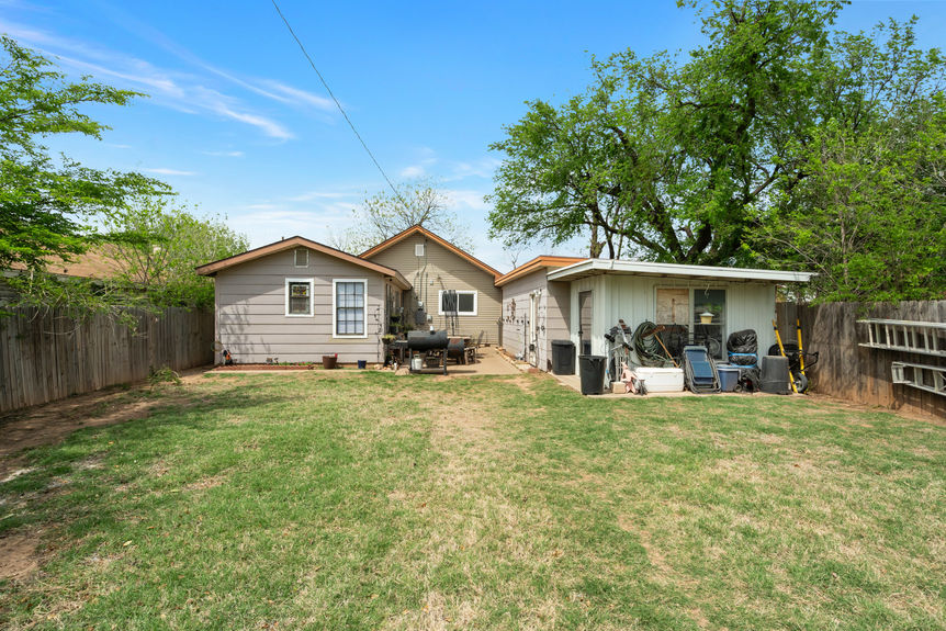 3103_AveQ_AssentRE-26