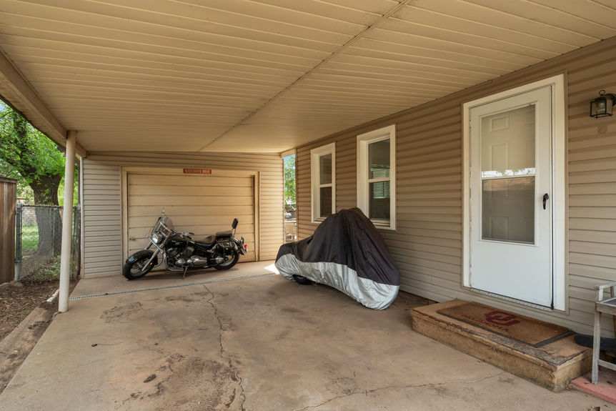 3103_AveQ_AssentRE-27