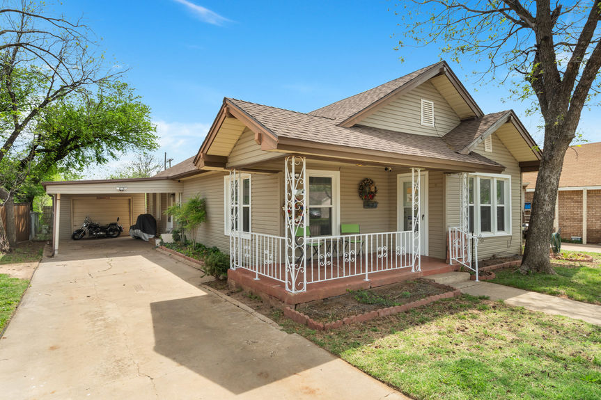 3103_AveQ_AssentRE-28