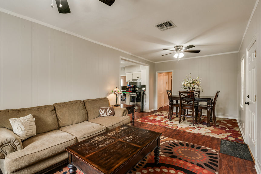 3103_AveQ_AssentRE-5